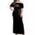 blood-skull-off-shoulder-maxi-dress-i-never-alone-my-demon-with-me-247