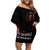 blood-skull-off-shoulder-short-dress-i-never-alone-my-demon-with-me-247