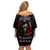 blood-skull-off-shoulder-short-dress-i-never-alone-my-demon-with-me-247