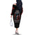 blood-skull-off-the-shoulder-long-sleeve-dress-i-never-alone-my-demon-with-me-247