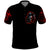 blood-skull-polo-shirt-i-never-alone-my-demon-with-me-247