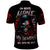 blood-skull-polo-shirt-i-never-alone-my-demon-with-me-247