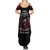 blood-skull-summer-maxi-dress-i-never-alone-my-demon-with-me-247