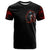 blood-skull-t-shirt-i-never-alone-my-demon-with-me-247