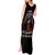 blood-skull-tank-maxi-dress-i-never-alone-my-demon-with-me-247