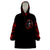 blood-skull-wearable-blanket-hoodie-i-never-alone-my-demon-with-me-247