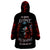 blood-skull-wearable-blanket-hoodie-i-never-alone-my-demon-with-me-247