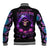 purple-skull-baseball-jacket-i-talk-i-smile-but-be-carefull-when-i-silent