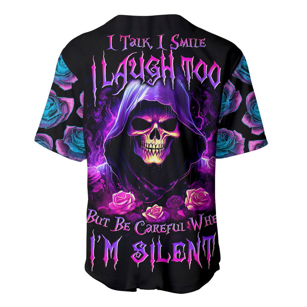 purple-skull-baseball-jersey-i-talk-i-smile-but-be-carefull-when-i-silent