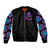 purple-skull-bomber-jacket-i-talk-i-smile-but-be-carefull-when-i-silent