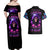 purple-skull-couples-matching-off-shoulder-maxi-dress-and-hawaiian-shirt-i-talk-i-smile-but-be-carefull-when-i-silent