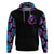 purple-skull-hoodie-i-talk-i-smile-but-be-carefull-when-i-silent