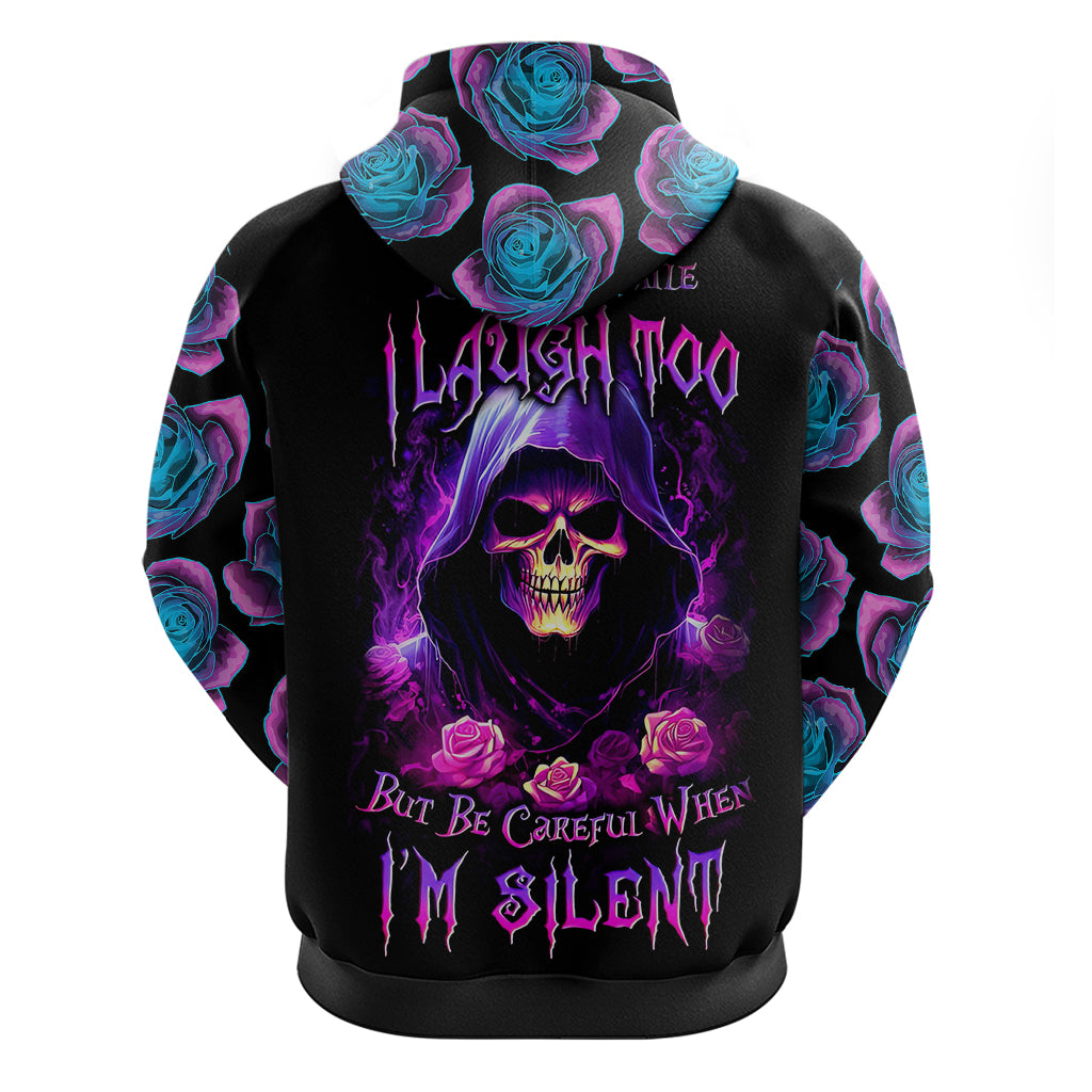 purple-skull-hoodie-i-talk-i-smile-but-be-carefull-when-i-silent