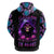 purple-skull-hoodie-i-talk-i-smile-but-be-carefull-when-i-silent