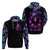 purple-skull-hoodie-i-talk-i-smile-but-be-carefull-when-i-silent