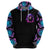 purple-skull-hoodie-i-talk-i-smile-but-be-carefull-when-i-silent