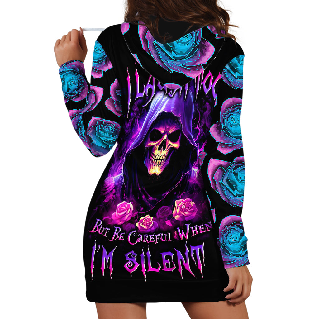 purple-skull-hoodie-dress-i-talk-i-smile-but-be-carefull-when-i-silent