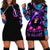 purple-skull-hoodie-dress-i-talk-i-smile-but-be-carefull-when-i-silent