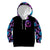 purple-skull-kid-hoodie-i-talk-i-smile-but-be-carefull-when-i-silent