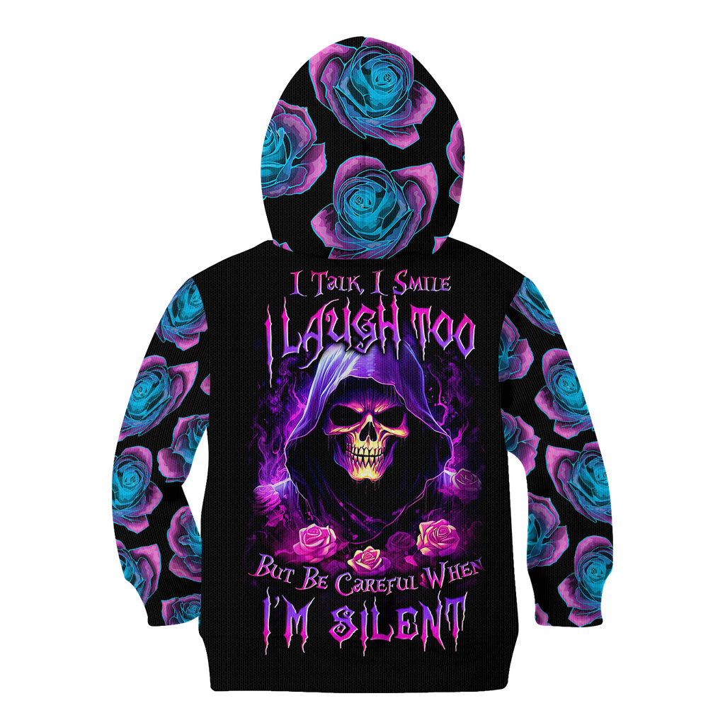 purple-skull-kid-hoodie-i-talk-i-smile-but-be-carefull-when-i-silent