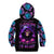 purple-skull-kid-hoodie-i-talk-i-smile-but-be-carefull-when-i-silent