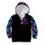 purple-skull-kid-hoodie-i-talk-i-smile-but-be-carefull-when-i-silent