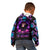 purple-skull-kid-hoodie-i-talk-i-smile-but-be-carefull-when-i-silent