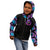 purple-skull-kid-hoodie-i-talk-i-smile-but-be-carefull-when-i-silent