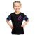 purple-skull-kid-t-shirt-i-talk-i-smile-but-be-carefull-when-i-silent