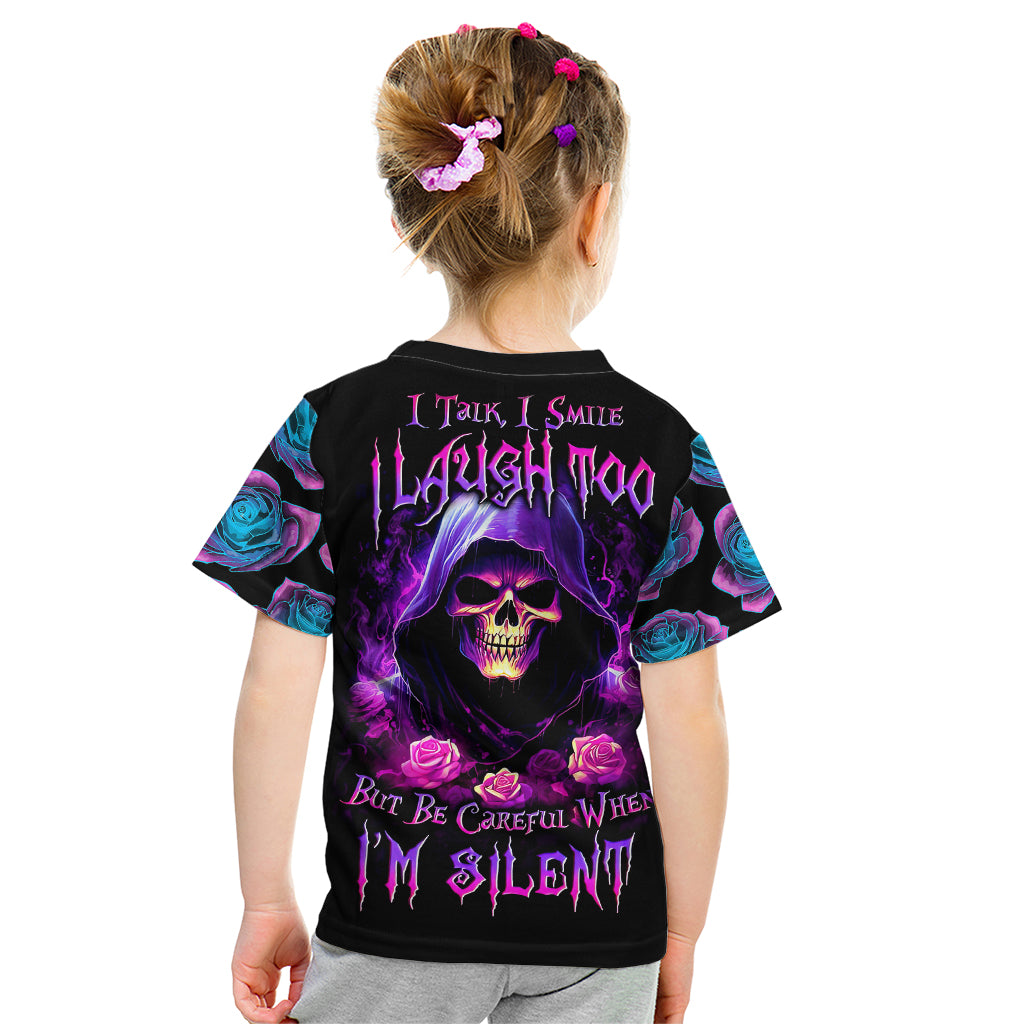 purple-skull-kid-t-shirt-i-talk-i-smile-but-be-carefull-when-i-silent