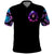 purple-skull-polo-shirt-i-talk-i-smile-but-be-carefull-when-i-silent