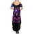 purple-skull-summer-maxi-dress-i-talk-i-smile-but-be-carefull-when-i-silent