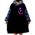 purple-skull-wearable-blanket-hoodie-i-talk-i-smile-but-be-carefull-when-i-silent