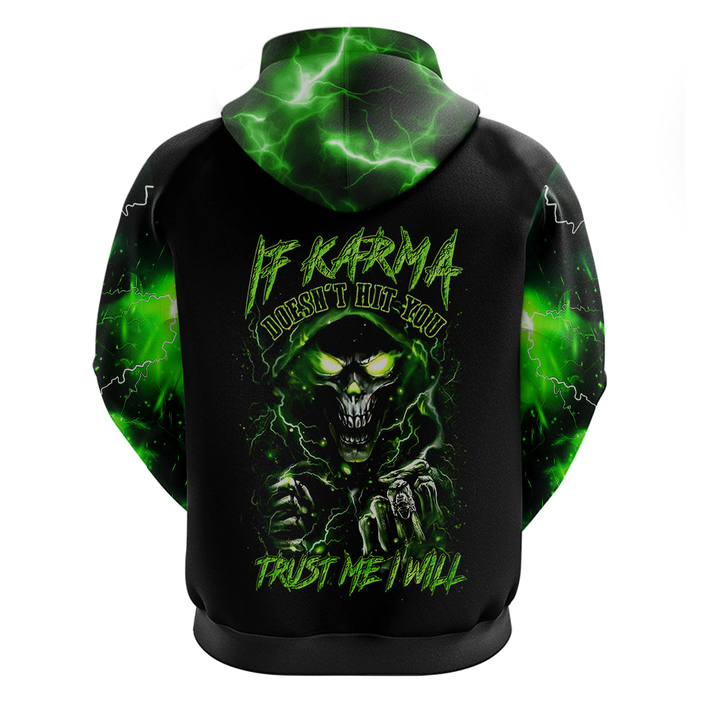 thunder-skull-hoodie-if-karma-dont-hit-you-trust-me-i-will