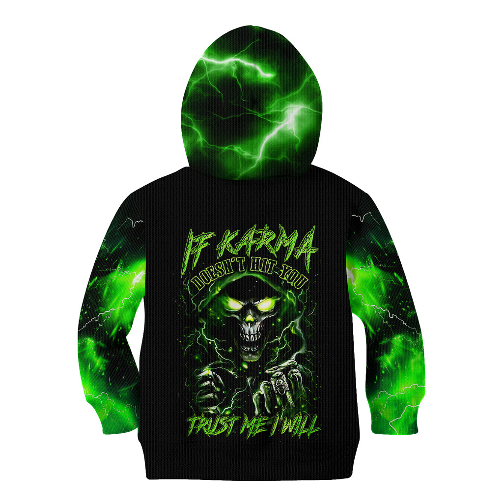 thunder-skull-kid-hoodie-if-karma-dont-hit-you-trust-me-i-will