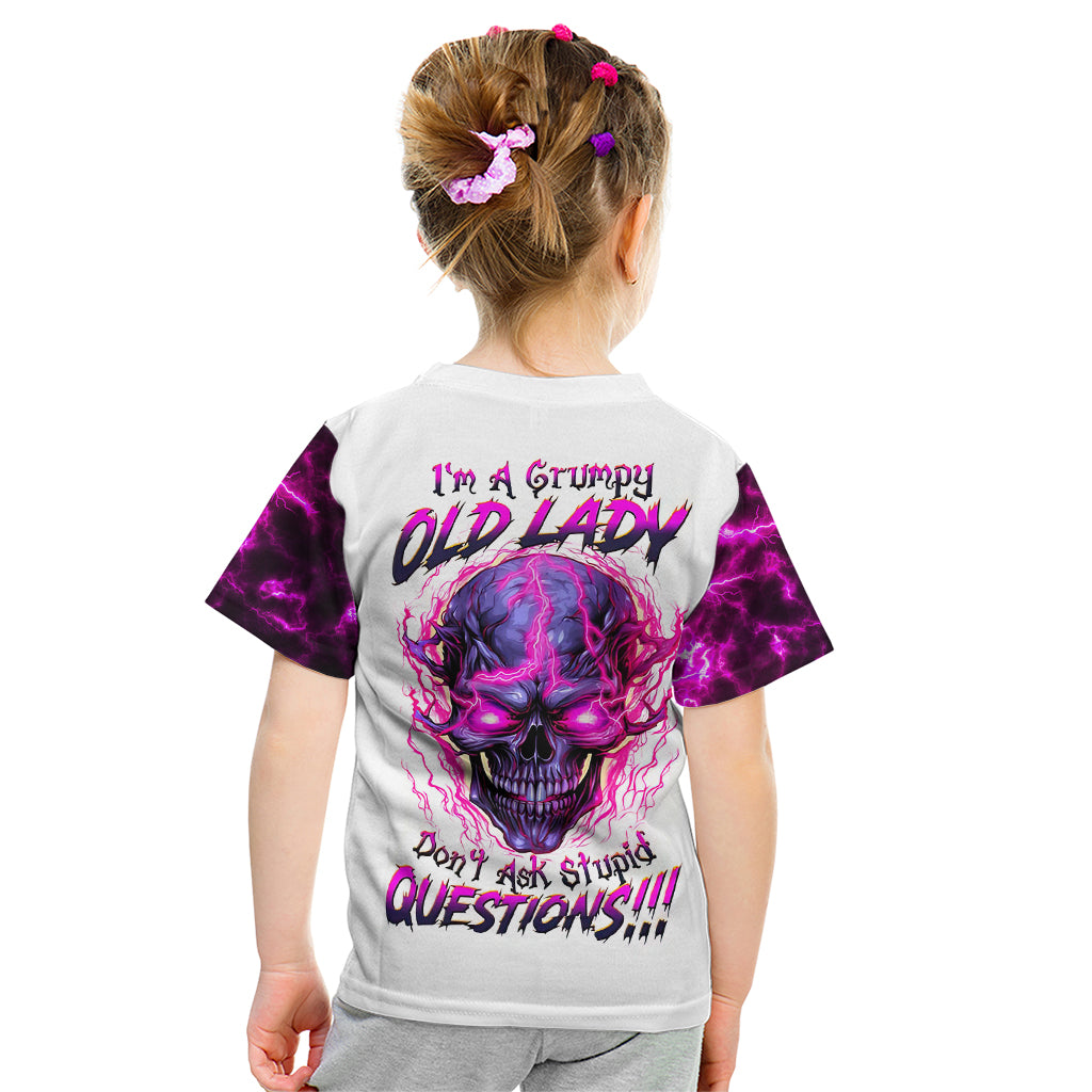 lighting-skull-kid-t-shirt-im-a-grumpy-old-lady-dont-ask-stupid