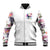 watercolor-skull-baseball-jacket-yes-im-bitch-but-not-your