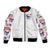 watercolor-skull-bomber-jacket-yes-im-bitch-but-not-your