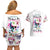 watercolor-skull-couples-matching-off-shoulder-short-dress-and-hawaiian-shirt-yes-im-bitch-but-not-your