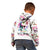 watercolor-skull-kid-hoodie-yes-im-bitch-but-not-your