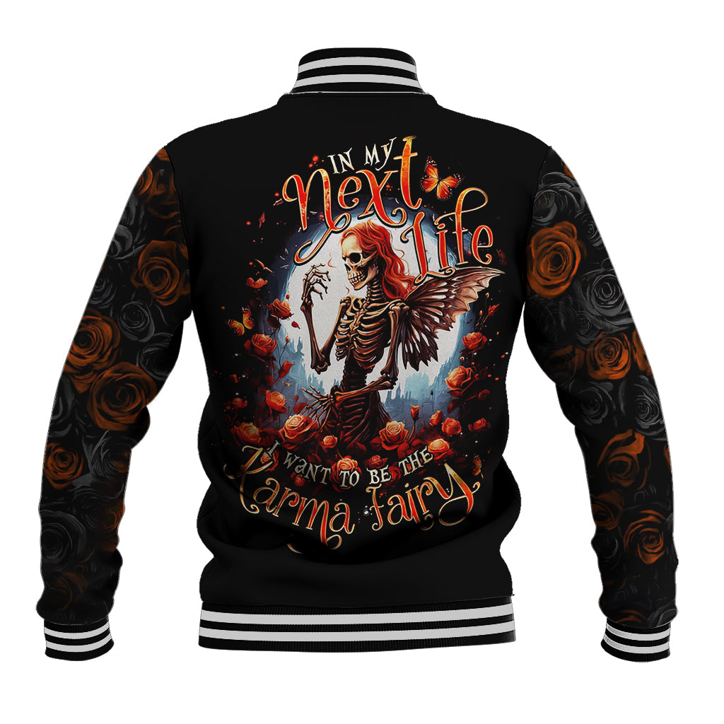 fairy-skull-baseball-jacket-in-next-life-i-want-to-be-the-karma-fairy