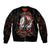 fairy-skull-bomber-jacket-in-next-life-i-want-to-be-the-karma-fairy