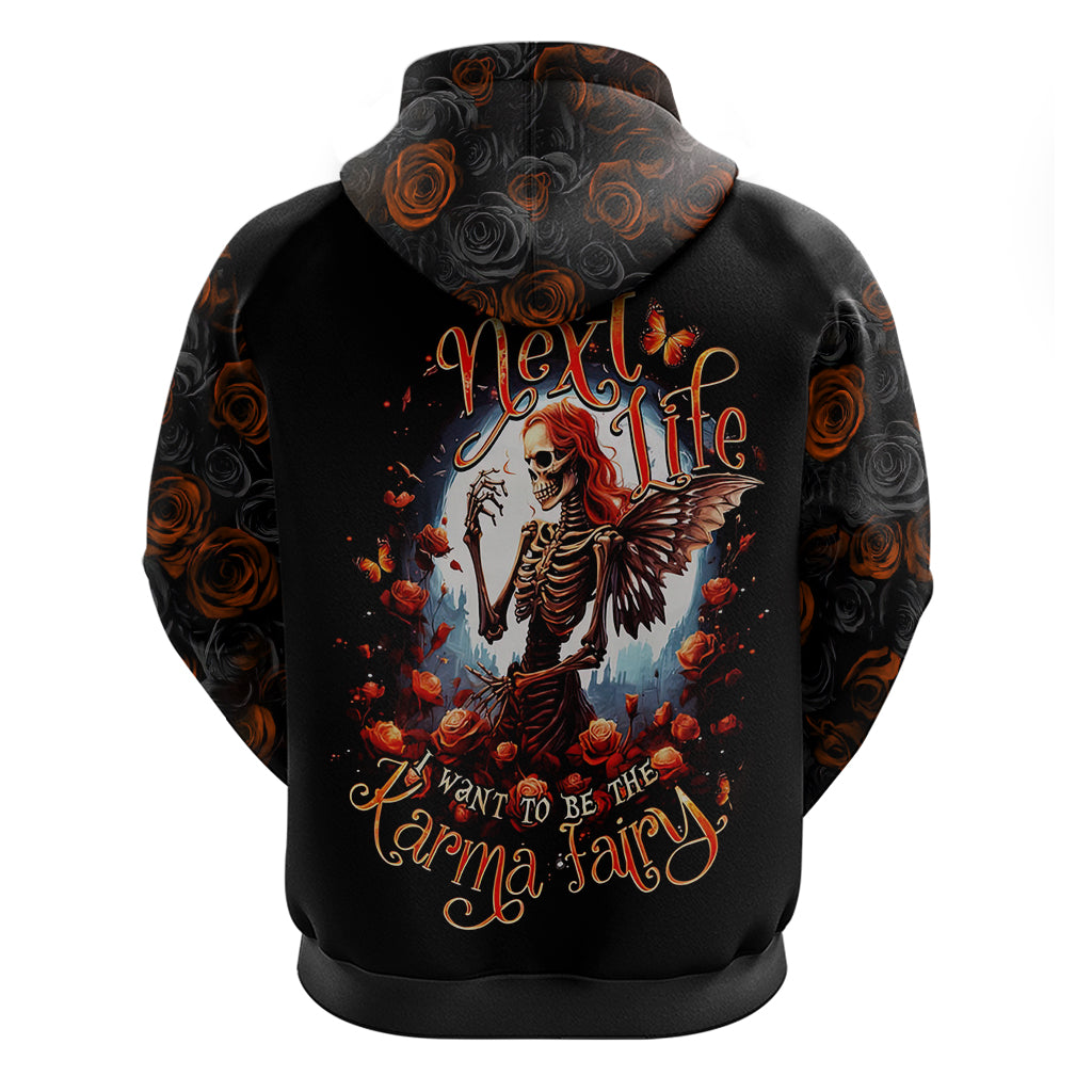 fairy-skull-hoodie-in-next-life-i-want-to-be-the-karma-fairy