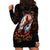 fairy-skull-hoodie-dress-in-next-life-i-want-to-be-the-karma-fairy