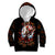 fairy-skull-kid-hoodie-in-next-life-i-want-to-be-the-karma-fairy