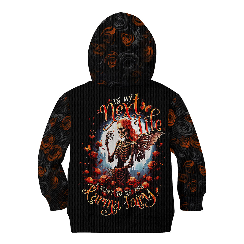 fairy-skull-kid-hoodie-in-next-life-i-want-to-be-the-karma-fairy