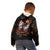 fairy-skull-kid-hoodie-in-next-life-i-want-to-be-the-karma-fairy