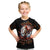 fairy-skull-kid-t-shirt-in-next-life-i-want-to-be-the-karma-fairy