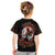 fairy-skull-kid-t-shirt-in-next-life-i-want-to-be-the-karma-fairy