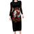 fairy-skull-long-sleeve-bodycon-dress-in-next-life-i-want-to-be-the-karma-fairy